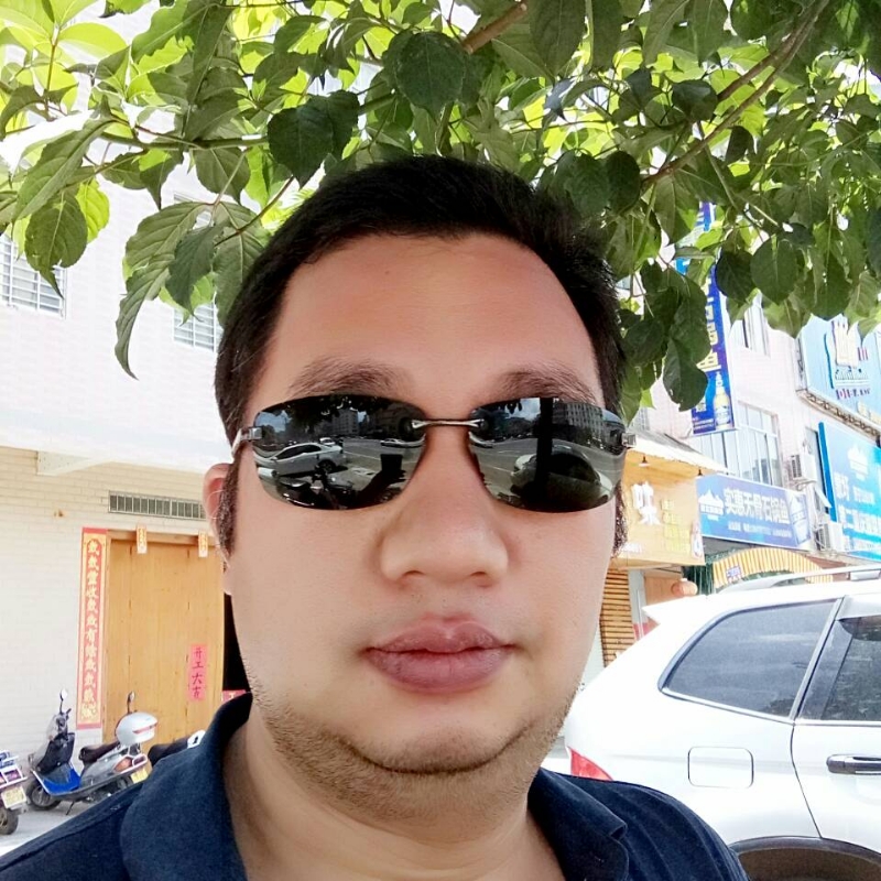恒尚潮流的第一张照片--贵港父母相亲团