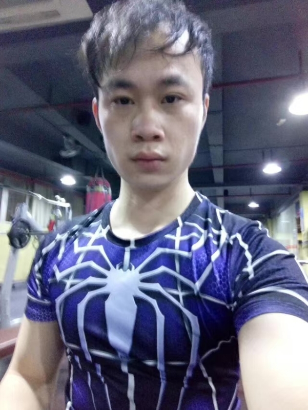 百香果的第一张照片--贵港父母相亲团