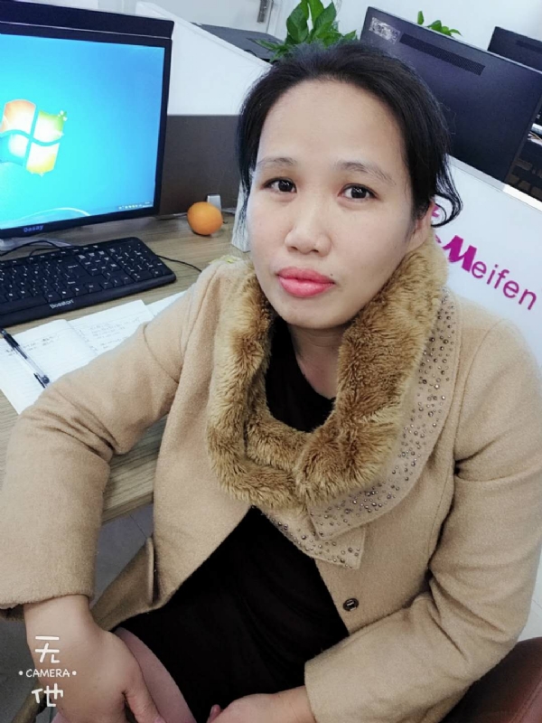 境心的第一张照片--贵港父母相亲团