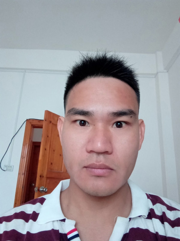 相遇的第一张照片--贵港父母相亲团