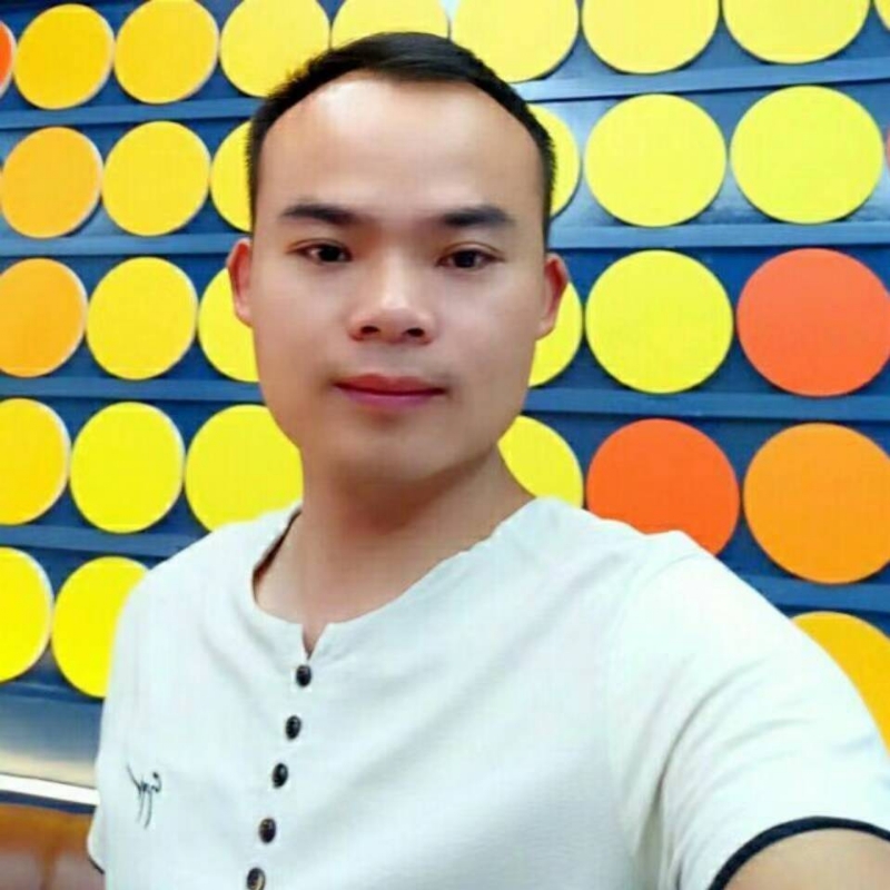 相遇的第一张照片--贵港父母相亲团