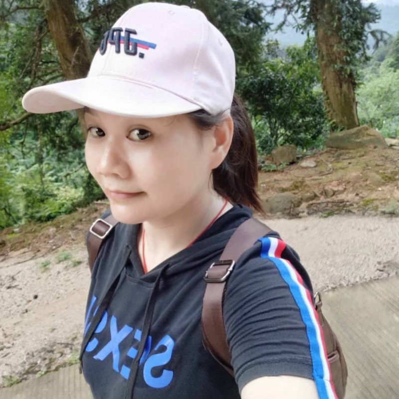 小三的第一张照片--贵港父母相亲团