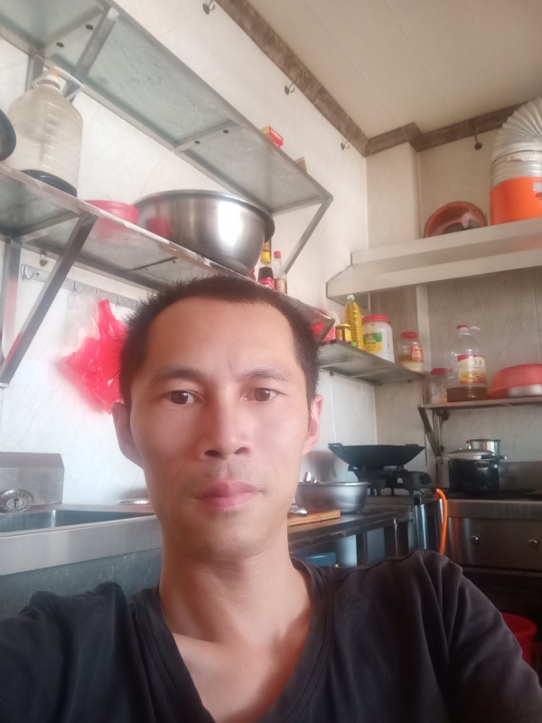 生活还在继续的第一张照片--贵港父母相亲团