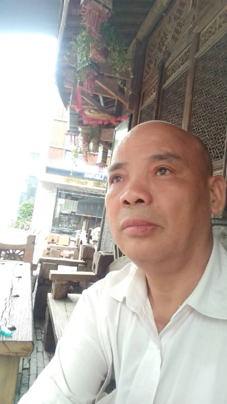 相遇有缘的第四张照片--贵港父母相亲团
