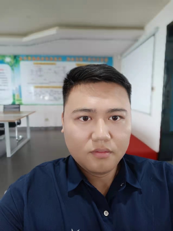 大海啸的第一张照片--贵港父母相亲团